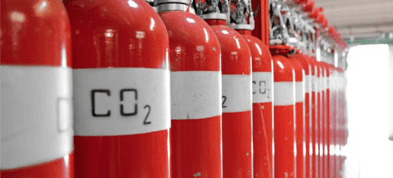 Our Blog post image goes here