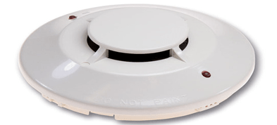 Our Blog post image goes here