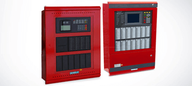 Our Blog post image goes here