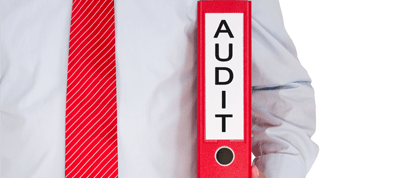 Our Blog post image goes here