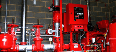 Our Blog post image goes here