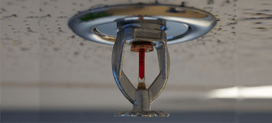 Our Blog post image goes here