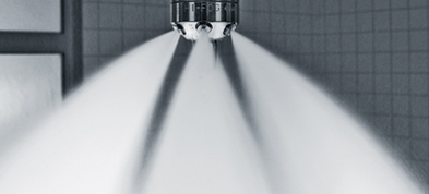 Our Blog post image goes here